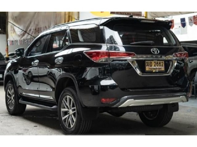 e230e8fecc0a7b8df646bb723d70faad.jpeg