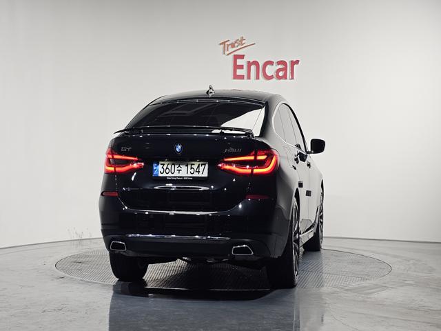 1405eccaf5ea1b3e31601de2b6a61b0a.jpeg