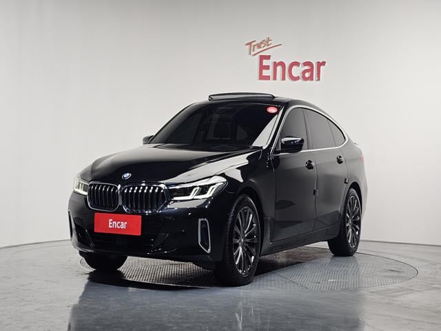 41b7135986bd7df05c8b1f225dd28ab5.jpeg