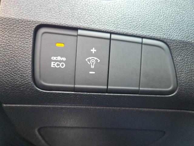 2f04658728fc54de4e131c085eaa8252.jpeg