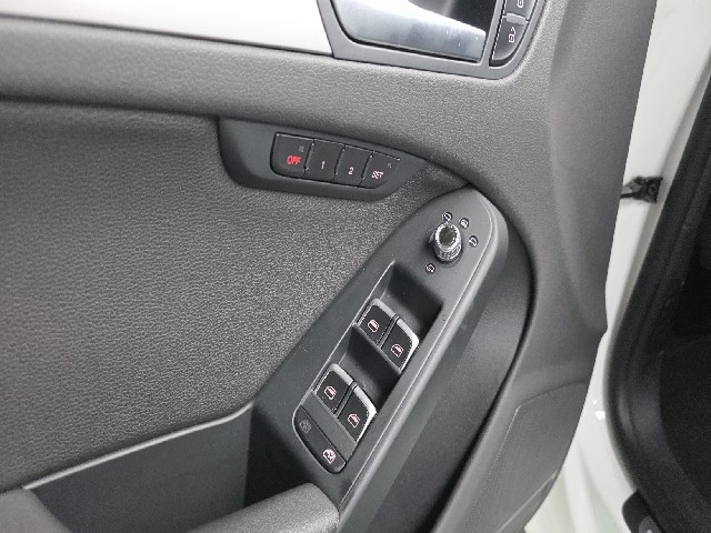 7854351c922919663533d1f83111c853.jpeg