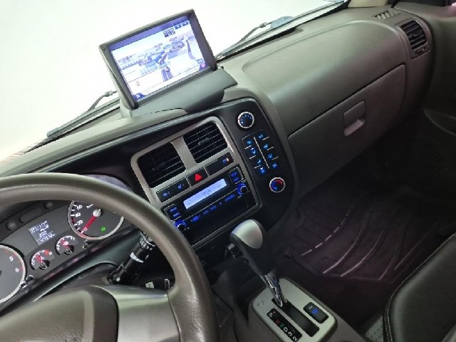6041000866R10.jpg