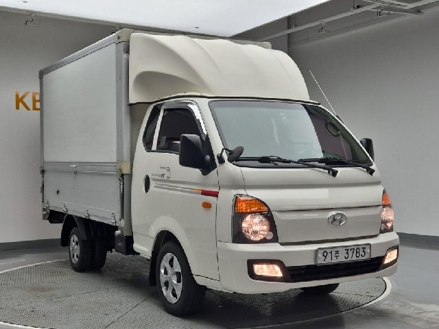 6041000866R4.jpg