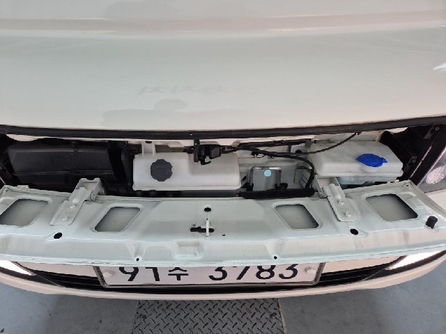 6041000866R5.jpg