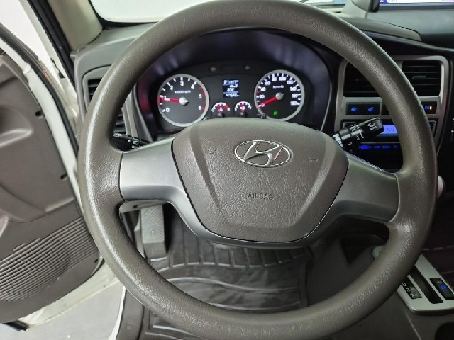 6041000866R9.jpg