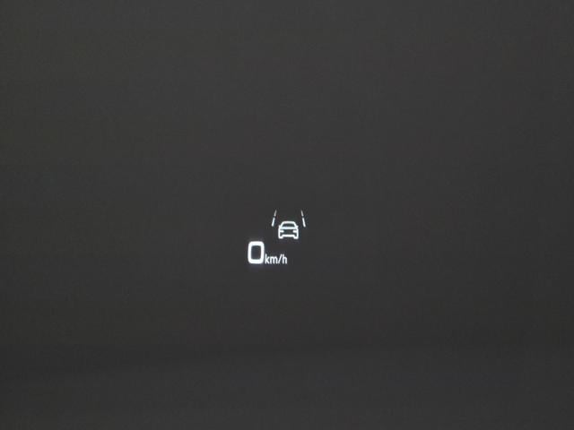 d8dd335e09d93a5629f3754bed7deeaa.jpeg