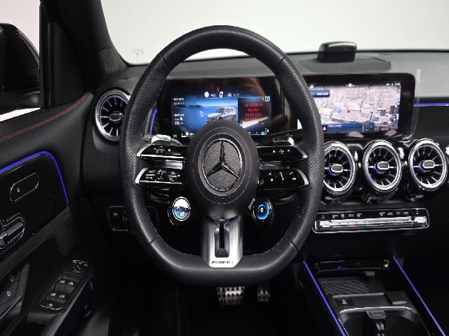 6f93262872439e1f426d2aba181ff3e8.jpeg