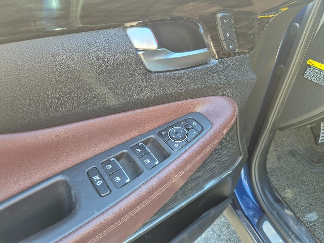 667b1a7bd88fa6f9c1d23502f39a73ed.jpeg