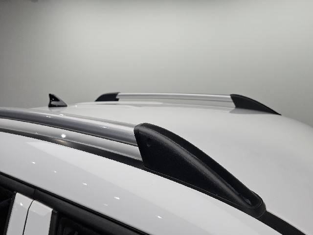 88ca554683720dd8ec21419d12086eb8.jpeg
