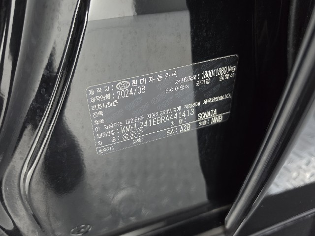d2e8909546ed3101add7bb31ff585ab1.jpeg