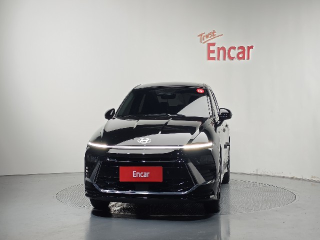 f1facb1b945eca49fa681077d9fc6aa3.jpeg