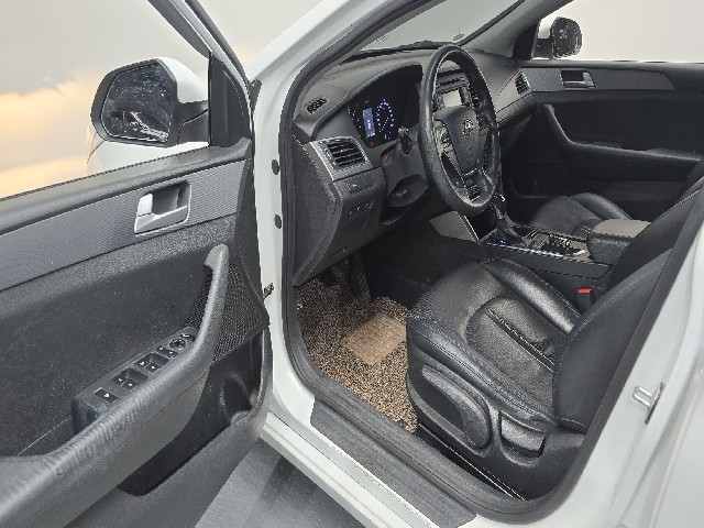c2b43022c73cc206fc171986ab9428ac.jpeg
