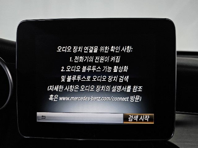 04a1c6bc33d4c4a577e8607efbb100c8.jpeg