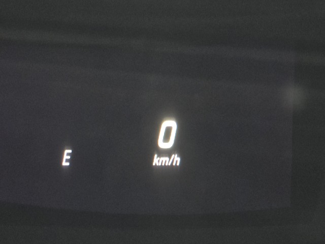 6c14603ede956658047fdafd410fa5a7.jpeg