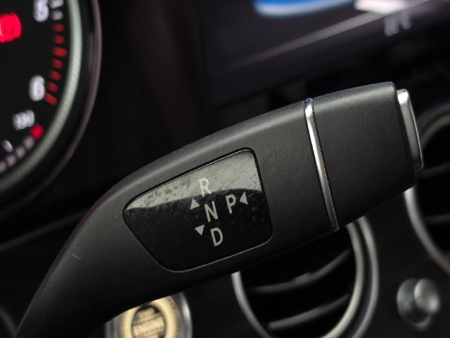 78ecdac6ce9e77377e4af55d40315ea9.jpeg