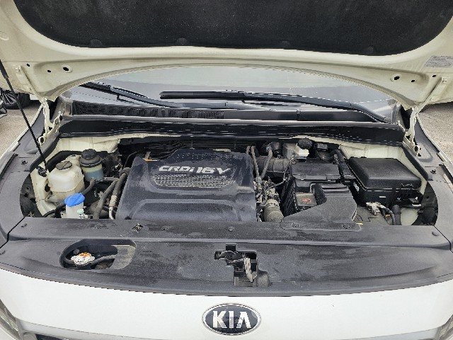 cee16be4aab50c113870441e3d18c930.jpeg