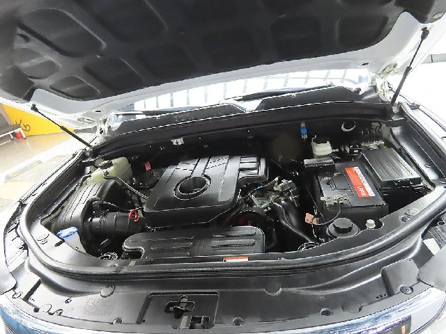 09930312749d16fe69cb7d06f1ada66d.jpeg