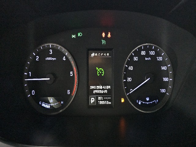 3e509fb6b933fca7e10c247b3b0575fb.jpeg