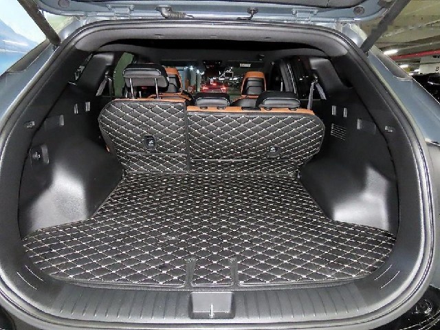 913002fb167f937ce7a6e1f09237b7d3.jpeg