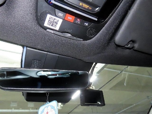 e1cd71853ca445d6d01989e35612ab01.jpeg