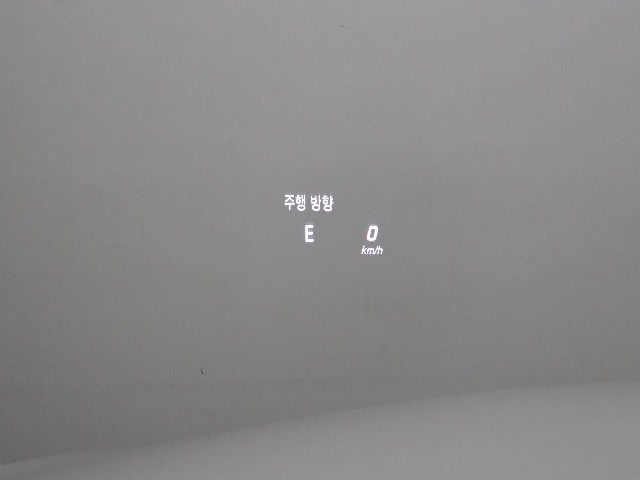 9a055ea6e65327a73d059ff606b7888b.jpeg