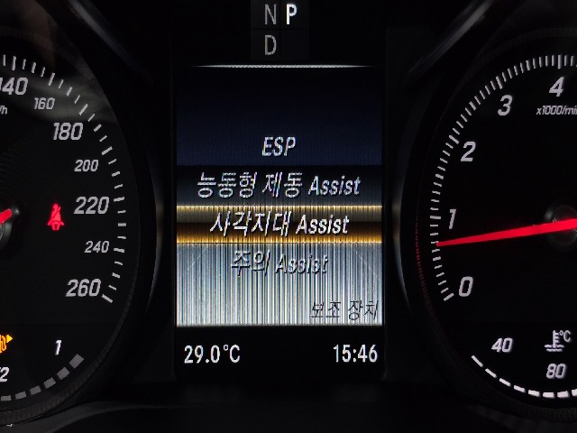 fcabf908c63d7edbc081ccafb4602856.jpeg
