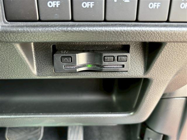 07fc3505dc029ce714acb7c8e1046dd9.jpg