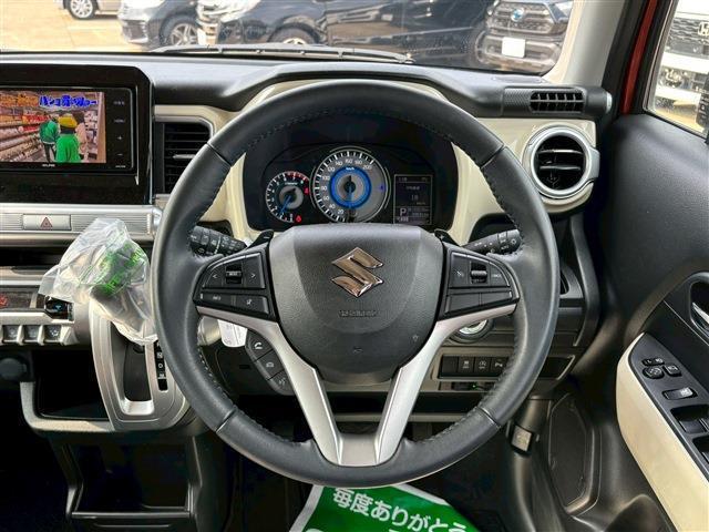 2f6d6aa73f900766b29ea77215737515.jpg