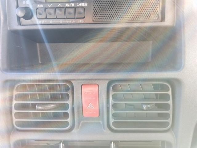 0310121A30251008W00417.jpg