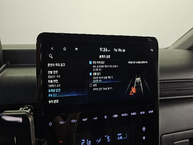 f17ce7eb7190e6e6b36feafae3d2018c.jpeg