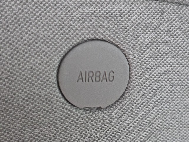 fae5b9a1aaf2dbed579650eceab40ff5.jpeg