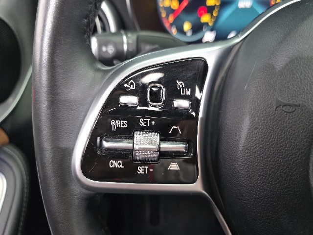 f0ff84172dacd2745927901b05877a4e.jpeg