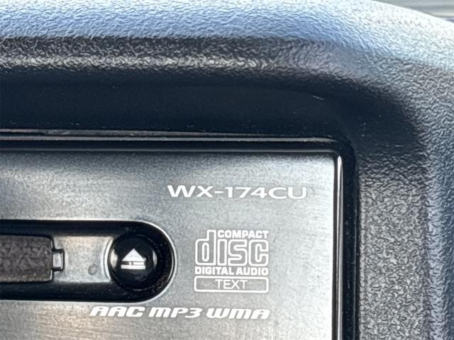 0201183A20261009W00416.jpg