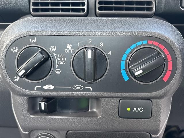0201183A20261009W00417.jpg