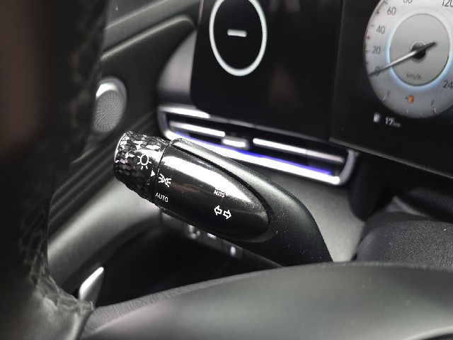 3ae309fe7d41eb0e2ddb57c679296c83.jpeg