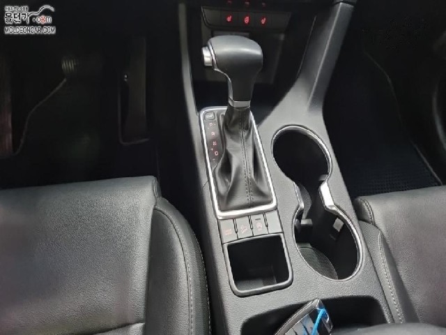 45ddbdbb46674c6e032582c51ab781e5.jpeg