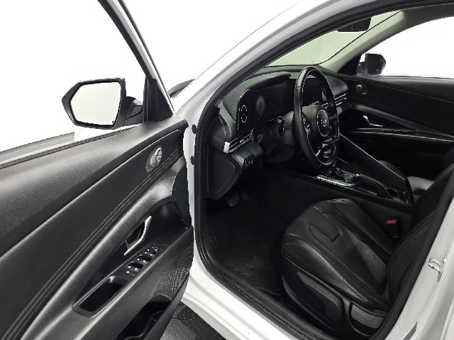 cbcbec5d83878b632eeed46cefee49cf.jpeg