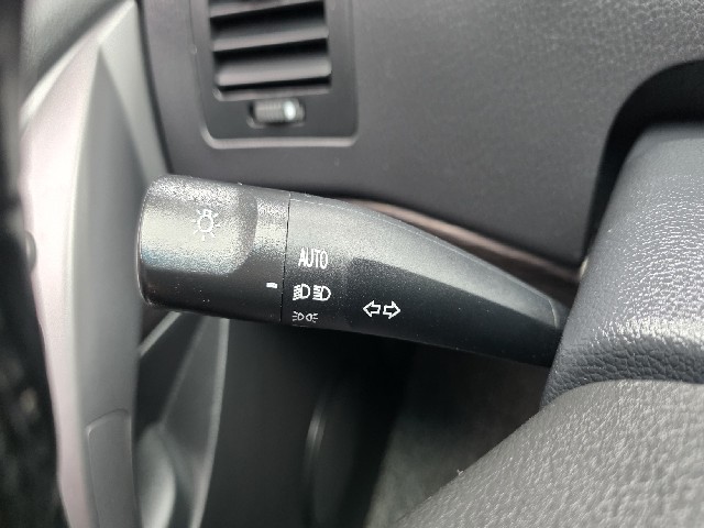 ddcc062ab67a93434469ac9d8b3bca9a.jpeg