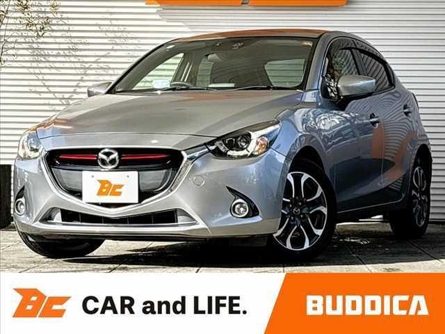 eee53a13e4cc35d5fbae309e80bb3eb6.jpg