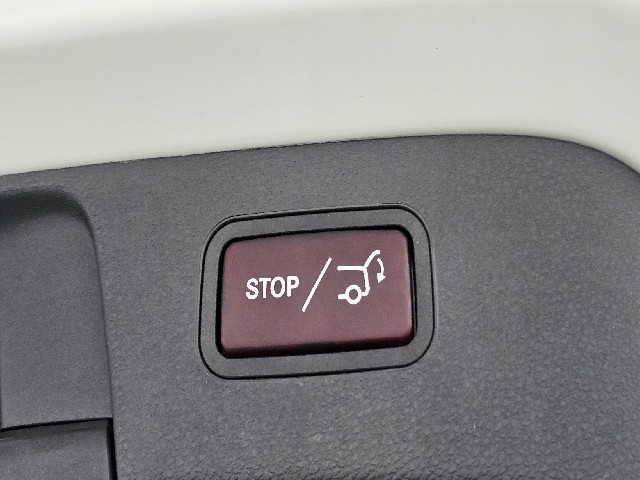 91b6772495d0ad67507c90c3e7edd1a1.jpeg