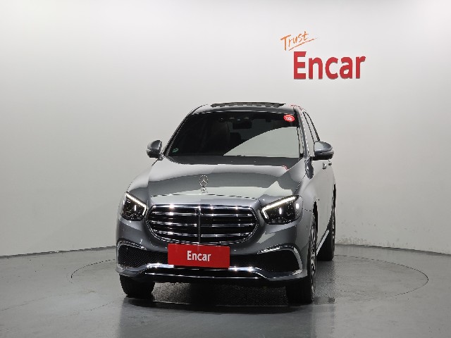 e229fe232e1b804e2149b0d4914eeaa6.jpeg