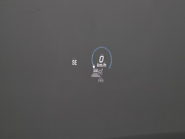 e907aa3b24d013b87c1d6b7bb77e0902.jpeg