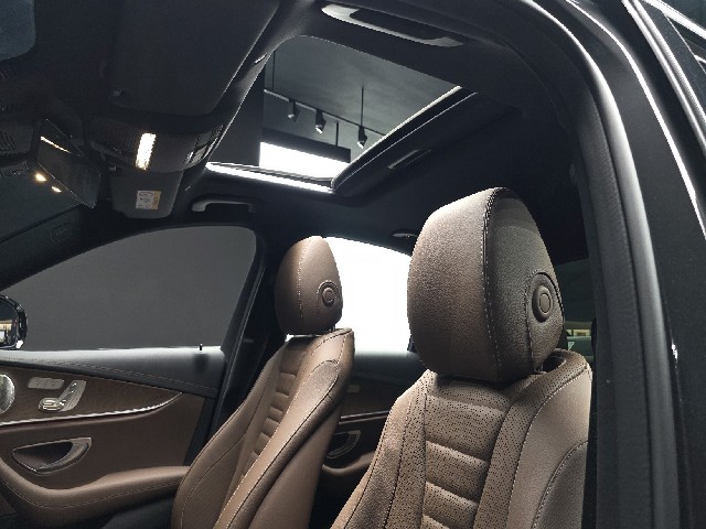 326df6762bb6c0d1b1d10fc942e4ece3.jpeg