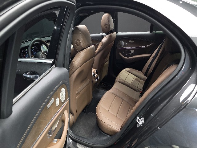 48d807cd2f2faaced9e82554ffb9353d.jpeg