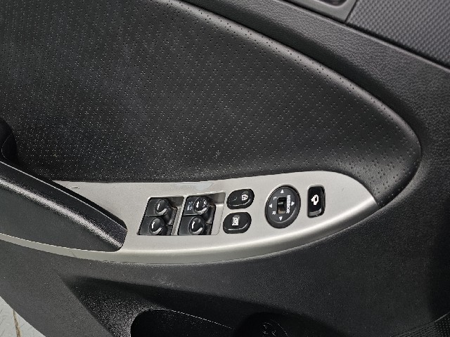 3439f750966c8628629d6fa91e97bda6.jpeg