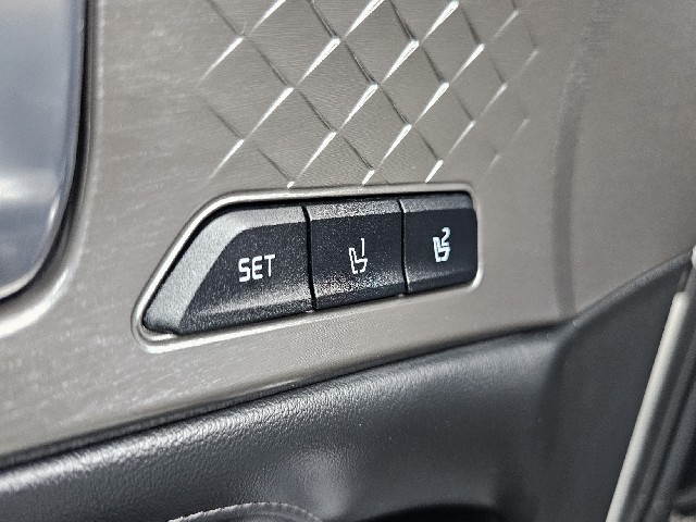 18530096f944326824ffd0029d865a5b.jpeg