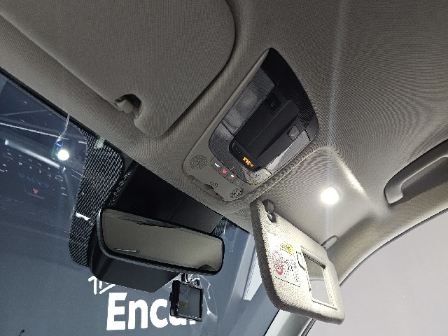 aea7882442f233e39859fa28fd42564b.jpeg