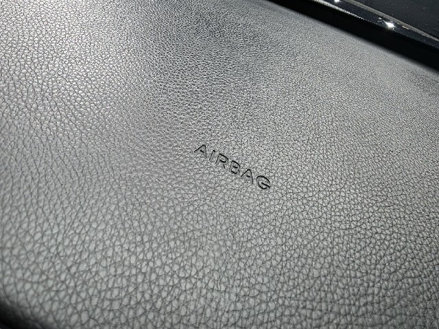 ee7cad7cca7e67b7a99c944fadb0de59.jpeg