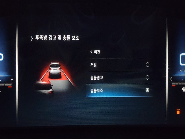 3811301880ae60cc74643c33c053842e.jpeg