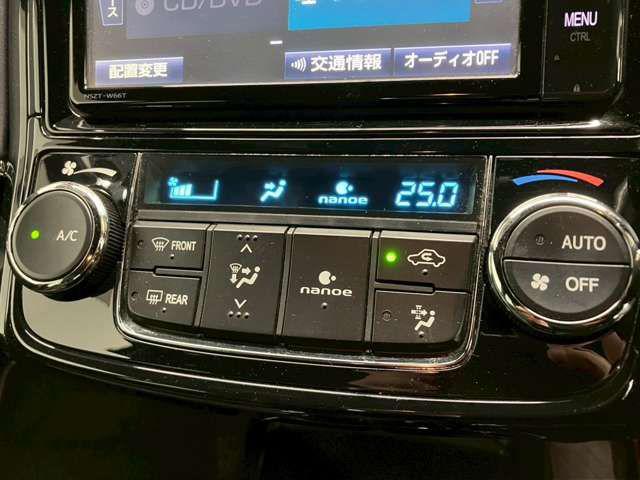 0cacb7ccdb76b575ddd979f8ba03a59a.jpg